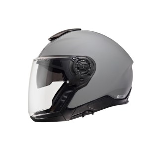 J2 CONCRETE GREY